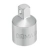 Переходник Matador 3082 10мм (3/8")