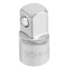 Переходник Matador 3083 10мм (3/8")