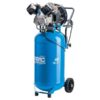 Компрессор поршневой V30/50 CM3 VERTICAL