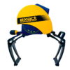 Труборез Exact PipeCut 460 Pro Series