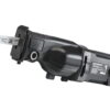Сабельная пила ROTHENBERGER ROTIGER VARIO ELECTRONIC