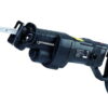 Сабельная пила ROTHENBERGER UNIVERSAL ROTIGER VARIO ELECTRONIC