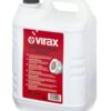 Масло минеральное Virax для нарезки резьбы, 5л