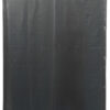 Сварочная шторка CEPRO Green-9 200х140см