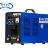 Сварочный инвертор AuroraPRO INTER 250 (MOSFET)