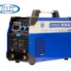 Сварочный инвертор AuroraPRO INTER 255 (MOSFET)