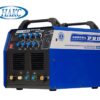 Аппарат аргонодуговой сварки AuroraPRO INTER TIG 200 AC/DC PULSE (TIG+MMA) MOSFET