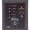 Блок автоматики Helmut ATS/LD 3300EA/8000EA