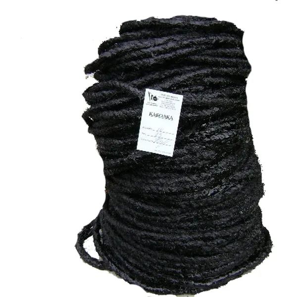 Каболка канализационная д. 10-12 сетка