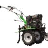 Мотоблок бензиновый Aurora GARDENER 750
