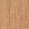 Виниловый ламинат Alphin Floor Classic Light МС Дуб Классический 3,5 мм (упак = 2,23 м2)
