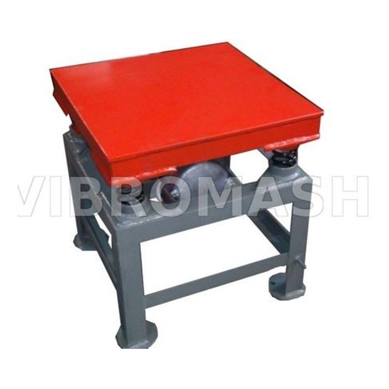 Вибростол ВО-50 42/380В 42/380В