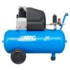 Компрессор поршневой Montecarlo L30Р "ABAC"