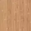 Виниловый ламинат Alphin Floor Classic Дуб Классический 4 мм (упак = 2,23 м2)