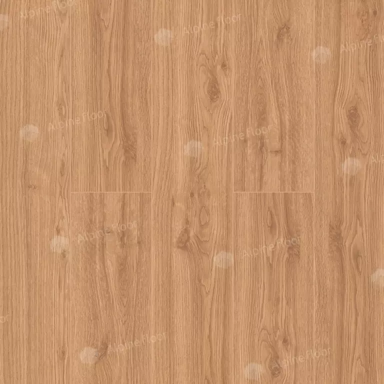 Виниловый ламинат Alphin Floor Classic Дуб Классический 4 мм (упак = 2,23 м2)