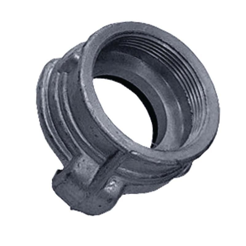 Головка муфтовая ГМ-50 — изображение 2