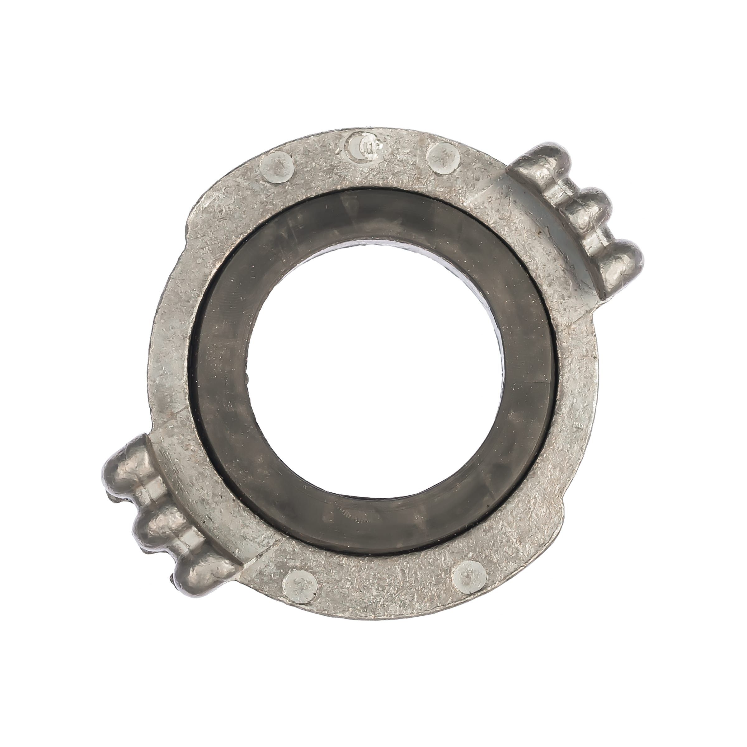 Головка муфтовая ГМ-50 — изображение 3