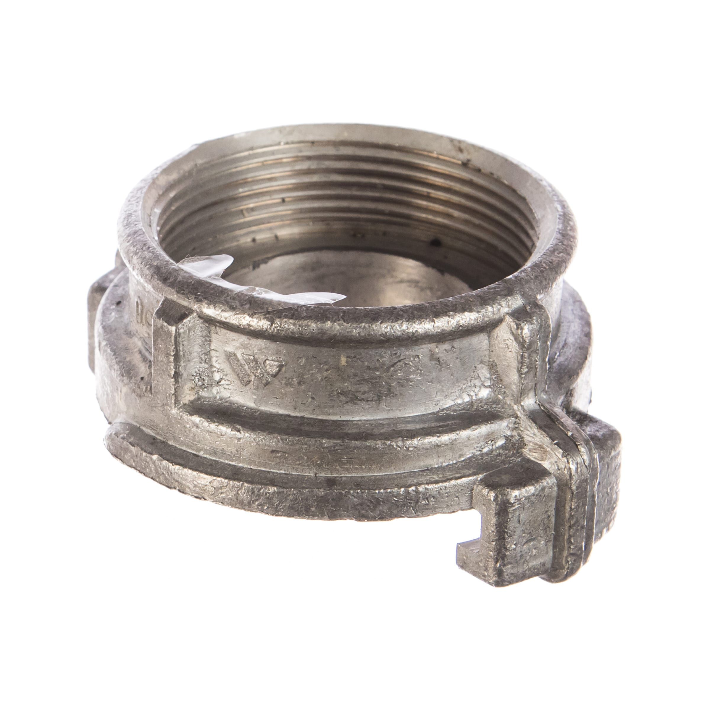 Головка муфтовая ГМ-50 — изображение 4