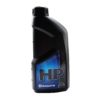 Масло моторное для 2-х тактных двигателей HP Husqvarna 1 л (5878085-12)