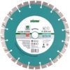 Круг алмазный 1A1RSS/C3-H 150x2,3/1,5x11x22,23-12 Technic Advanced
