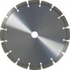 Алмазный диск 650х60/35 DSW15