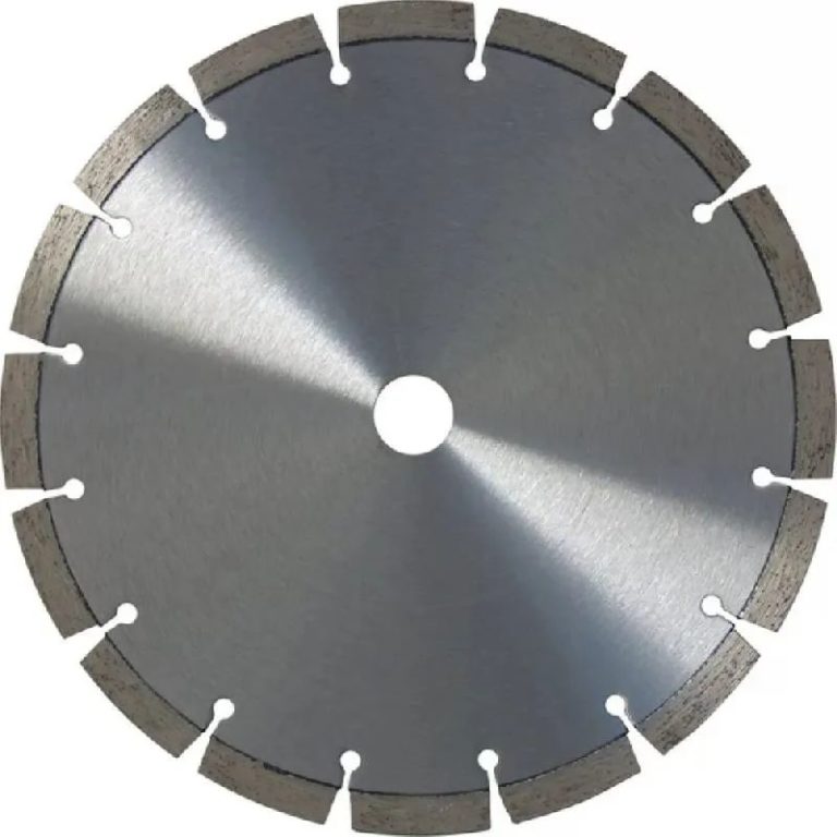 Алмазный диск 400х25,4 LE 7/2