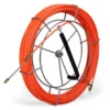 Протяжка из плетеного полиэстера PET-1-4.7/30MK (Fortisflex)