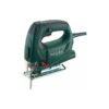 Лобзик электрический Metabo STEB 70 Quick (601040000)