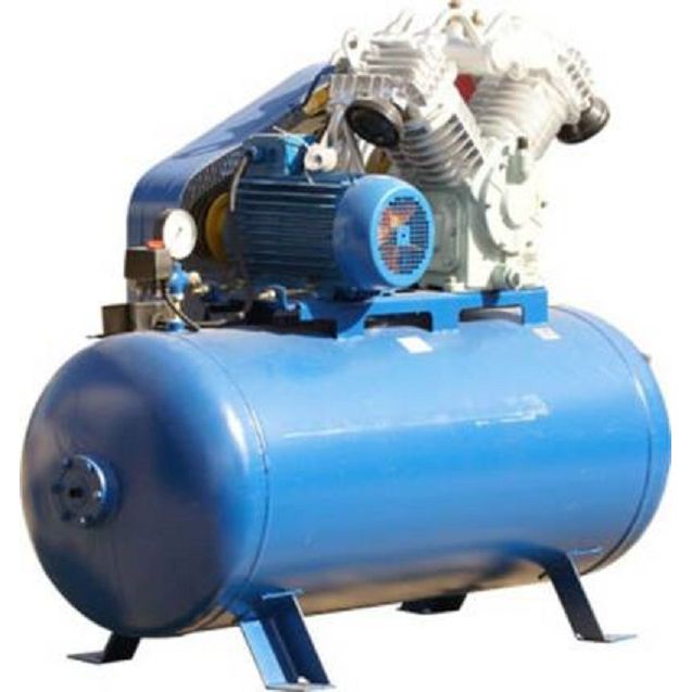 Компрессор stavrolit fl-50-2hp. Поршневой компрессор nordberg eco nce100/400-220 220в. Газовый компрессор 3к160-2к_1 burckhardt. Компрессор 3д модель. Бежецкий компрессор с416м характеристики.