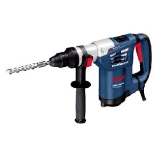 Перфоратор BOSCH (SDS Plus) GBH 4-32 DFR Professional
