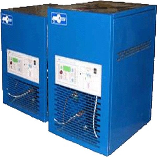 Осушитель воздуха ОВ-66