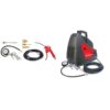 FUBAG Компрессор HANDY MASTER KIT + 5 предметов