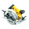Пила дисковая DeWalt DWE575