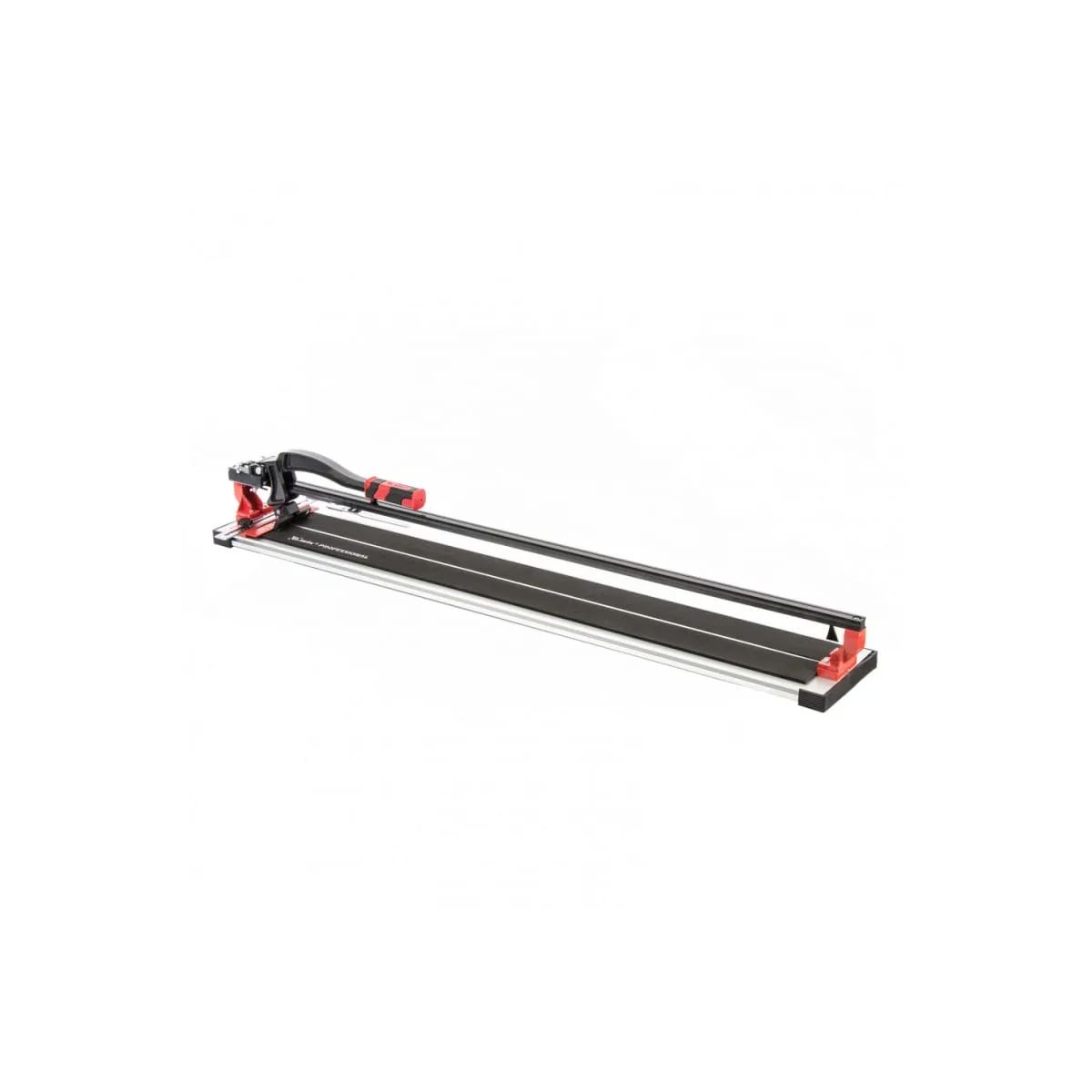 Плиткорез на подшипниках 1200 мм, рельсовая направляющая 87693 Matrix — изображение 3