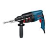 Перфоратор BOSCH (SDS Plus) GBH 2-26 DFR Professional