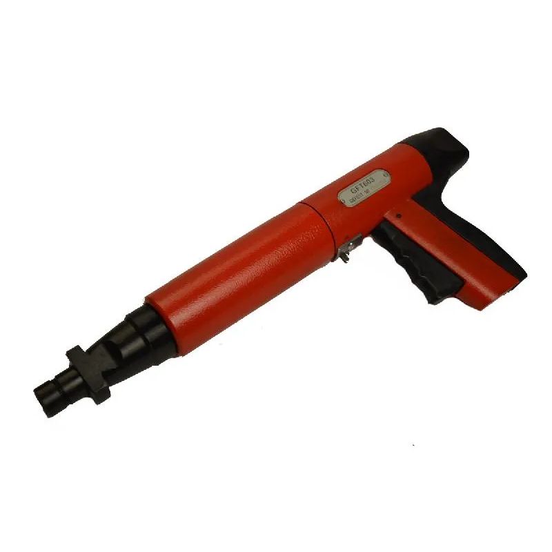 Пистолет монтажный GFT-603