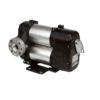 Bi-pump 24V - Роторный насос с лопатками для дизельного топлива кабель 2м F0036303A