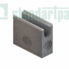 Пескоуловитель BetoMax бетонный DN110 кл.Е 4180