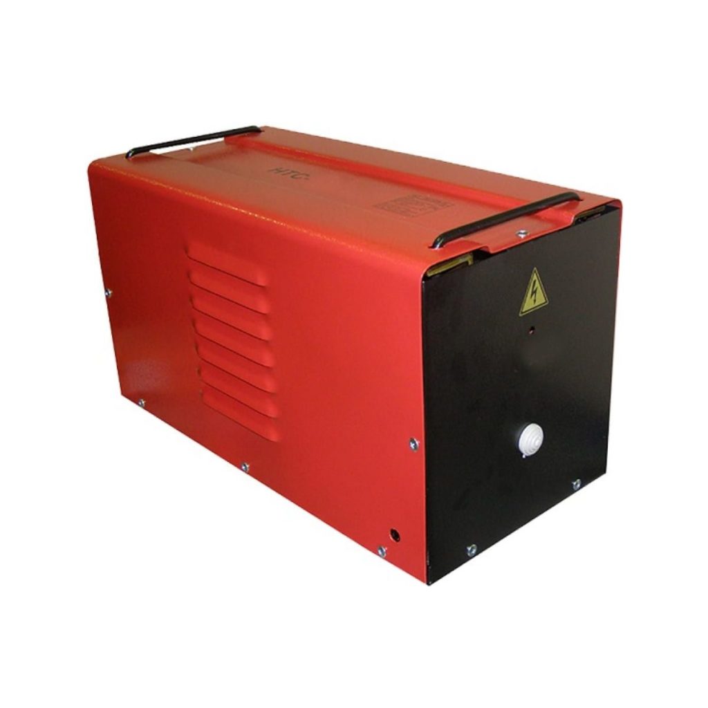 Трансформатор кавик тсзи 380/42. Понижающий трансформатор 380 42. Трансформатор тсзи-2. Тсзи-4. Трансформатор тсзи-2,5.