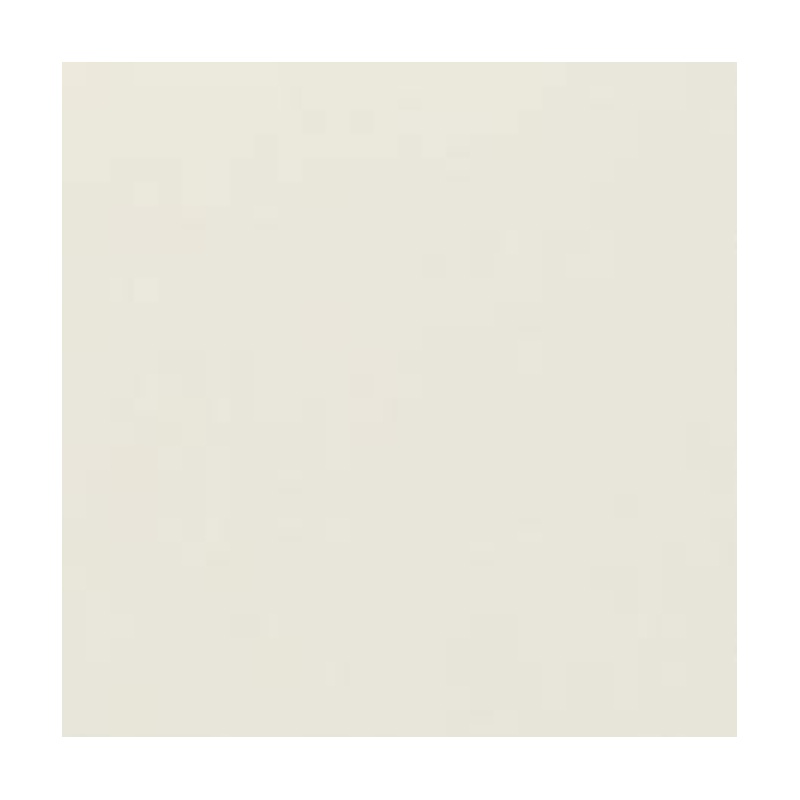 Обои флизелиновые Glass master, под покраску, 130гр/м2 (1,06х25 м) — изображение 2