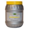 Oil Right Смазка Литол-24 800г
