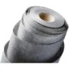 Геотекстиль FIBERTEX (F-10, 80 г/м.) 3х100м.
