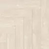 Виниловый ламинат Alphin Floor Parquet Дуб Адра 2,5 мм (упак = 2,2278 м2)