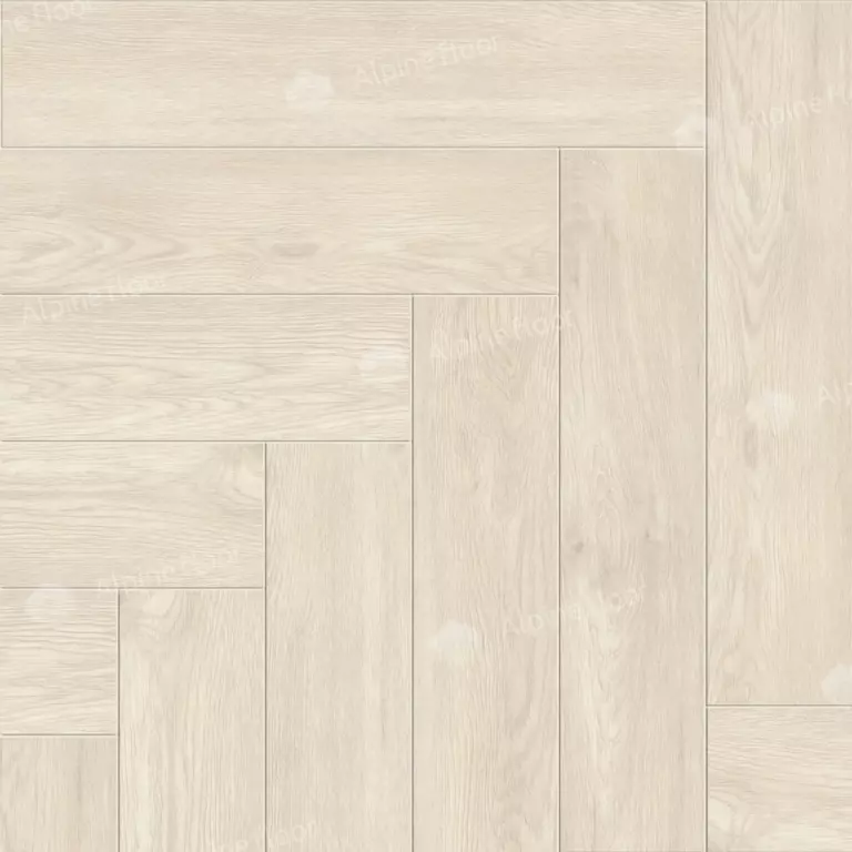 Виниловый ламинат Alphin Floor Parquet Дуб Адра 2,5 мм (упак = 2,2278 м2)