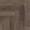 Виниловый ламинат Alphin Floor Parquet Фафнир 2,5 мм (упак = 2,2278 м2)