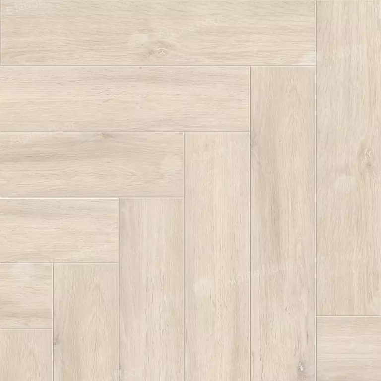 Виниловый ламинат Alphin Floor Parquet Дуб Медия 2,5 мм (упак = 2,2278 м2)