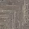 Виниловый ламинат Alphin Floor Parquet Венге Грей 2,5 мм (упак = 2,2278 м2)