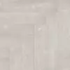 Виниловый ламинат Alphin Floor Parquet Голубой лес 2,5 мм (упак = 2,2278 м2)