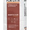 Perfekta