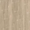 Виниловый ламинат Alphin Floor Sequoia Секвойя Коньячная 3,2 мм (упак = 2,245 м2)